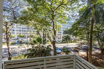  Vista   Quarto_2