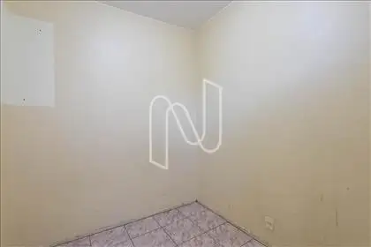  DCE