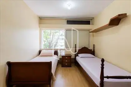  Quarto_1