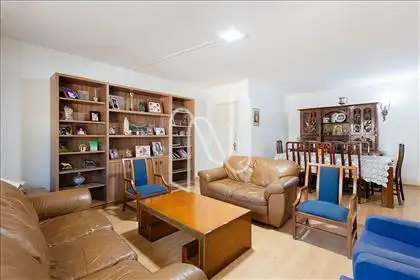  Sala