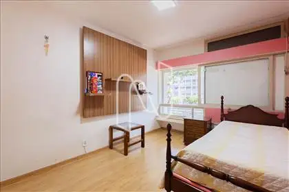    Quarto_2