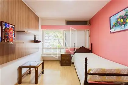    Quarto_2
