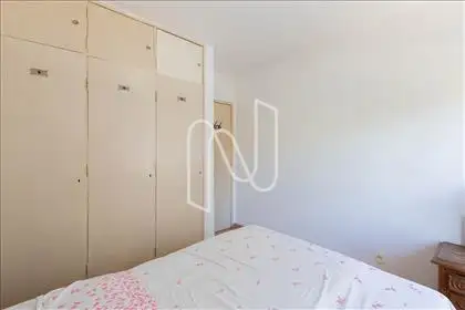     Quarto_3