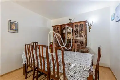   Sala de Jantar
