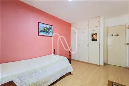    Quarto_2