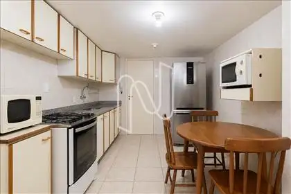   Cozinha