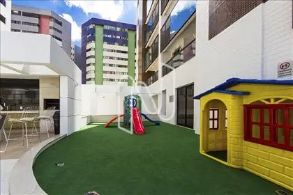 Playground 