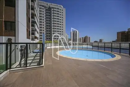 Piscina Infantil 