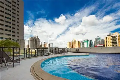 Piscina Adulto 
