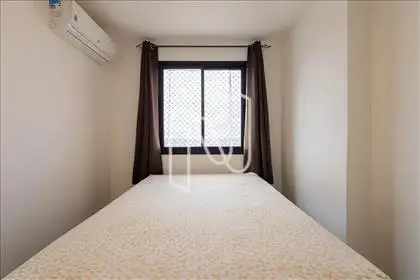 Quarto 