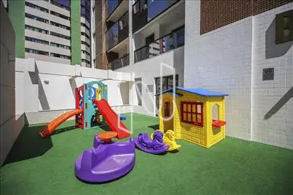Playground 