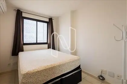 Quarto 