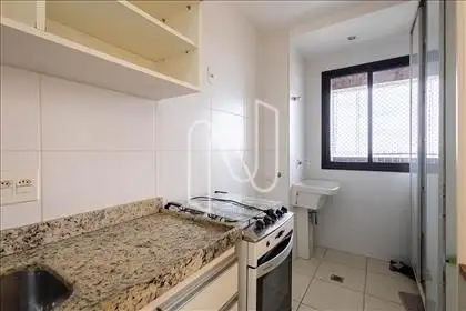  Cozinha