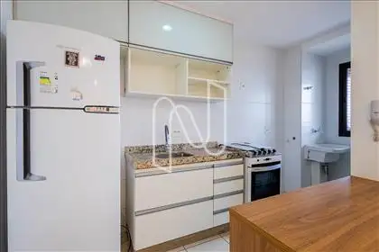Cozinha 