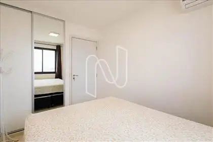 Quarto 