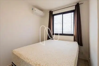 Quarto 