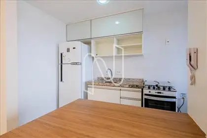 Cozinha 