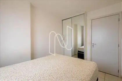 Quarto 