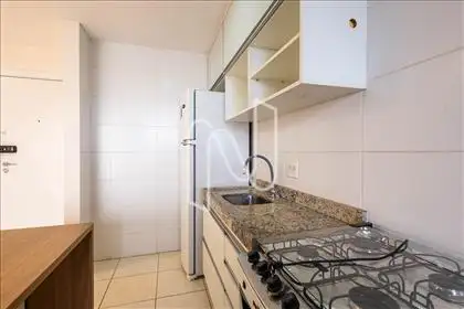 Cozinha 