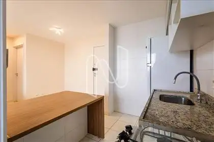 Cozinha 