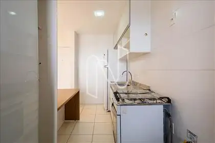 Cozinha 