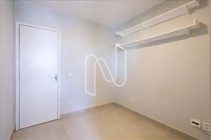 Quarto_1 