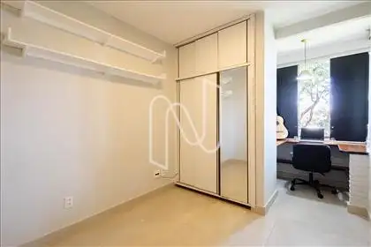 Quarto_1 