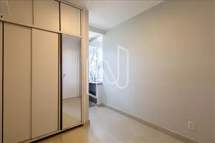 Quarto_1 