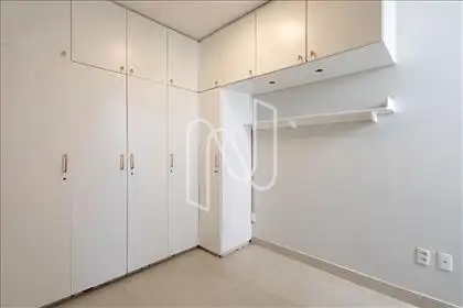 Quarto_2