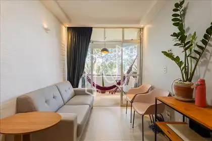 Sala de Estar_TV 