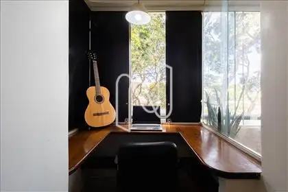 Quarto_1_Varanda 