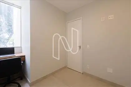 Quarto_2 