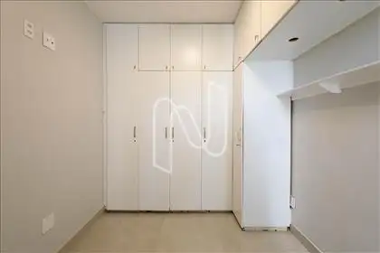 Quarto_2