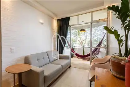 Sala de Estar_TV 