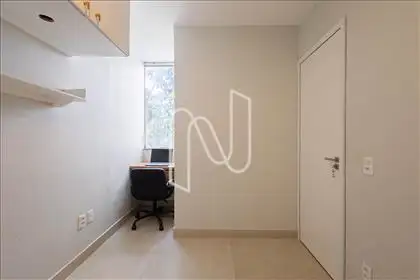 Quarto_2