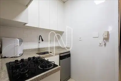 Cozinha 