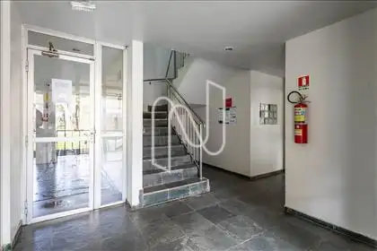 Hall de Entrada 