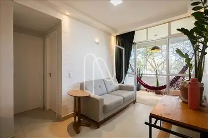 Sala de Estar_TV 