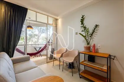 Sala de Estar_TV 