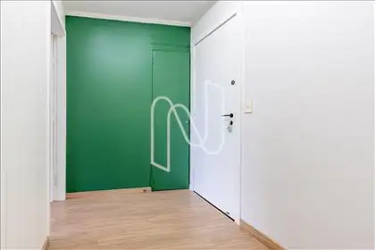  Recepção