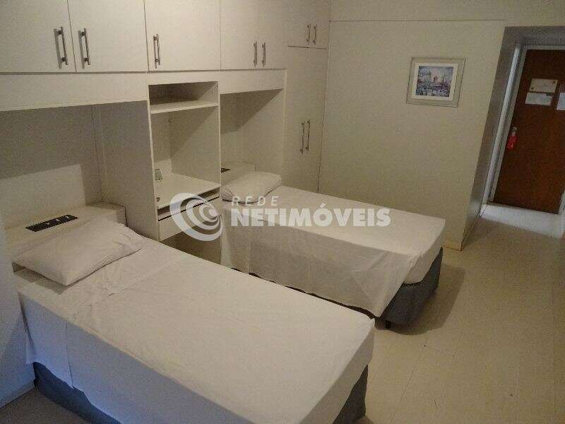 01 - Quarto