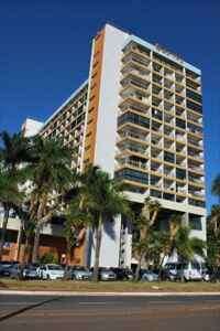 12 - Fachada