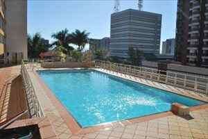 08 - Piscina