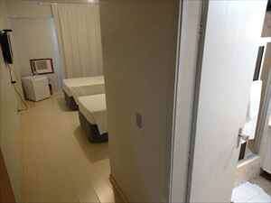 03 - Quarto