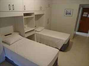 01 - Quarto