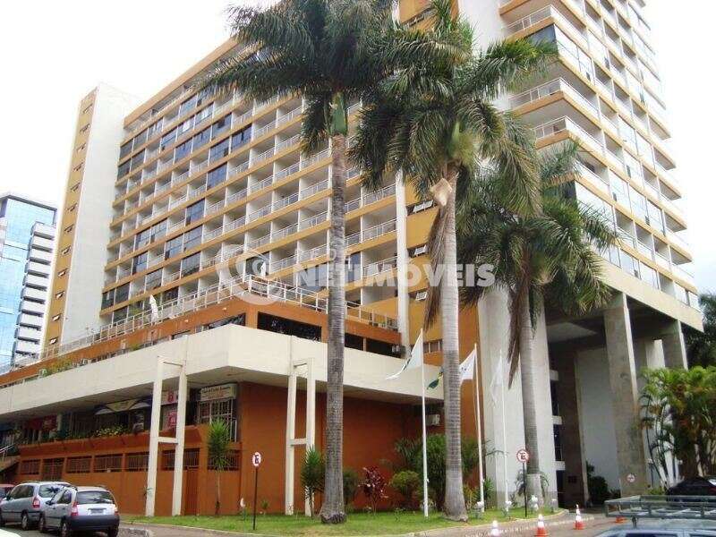 01 - Fachada