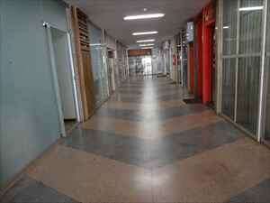 02 - Hall