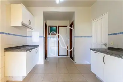 Área de Serviço