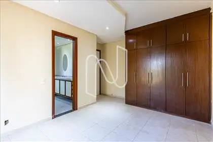 Semi-Suíte_1