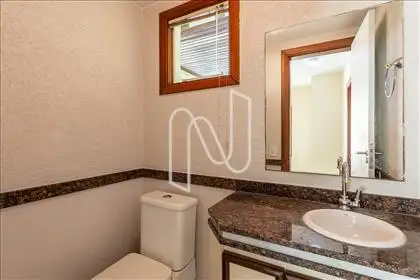 Lavabo
